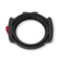 Haida M10 Filter Holder System: Picture 6 thumbnail