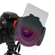 Haida M10 Filter Holder System: Picture 7 thumbnail