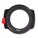 Haida M10 Filter Holder System: Picture 8 thumbnail