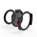 Haida M10 Filter Holder System: Picture 10 thumbnail