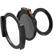 Haida M10 Filter Holder System: Picture 1 thumbnail