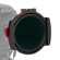 Haida M10 Filter Holder System: Picture 2 thumbnail