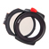 Haida M10 Filter Holder System: Picture 16 thumbnail
