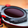 Haida M10 Filter Holder System: Picture 9 thumbnail