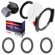 Haida Filter Holder System: Picture 5 thumbnail
