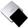 Haida Red-Diamond ND Filter Kit: Picture 2 thumbnail
