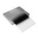 Haida Red-Diamond ND Filter Kit: Picture 2 thumbnail