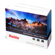 Haida Red-Diamond ND Filter Kit: Picture 3 thumbnail