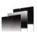 Haida Red-Diamond ND Filter Kit: Picture 1 thumbnail