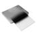 Haida Red-Diamond ND Filter Kit: Picture 2 thumbnail