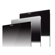 Haida Red-Diamond ND Filter Kit: Picture 1 thumbnail