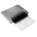 Haida Red-Diamond ND Filter Kit: Picture 2 thumbnail