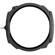Haida M15 Filter Holder: Picture 1 thumbnail