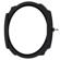 Haida M15 Filter Holder: Picture 2 thumbnail