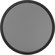 Haida M15 Magnetic ND Filter: Picture 1 thumbnail