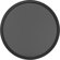 Haida M15 Magnetic ND Filter: Picture 1 thumbnail