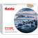 Haida M15 Magnetic ND Filter: Picture 2 thumbnail