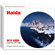 Haida M15 Magnetic CPL Filter: Picture 2 thumbnail