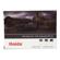 Haida Red Diamond Filter Kit: Picture 1 thumbnail
