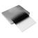 Haida Red Diamond Filter Kit: Picture 2 thumbnail