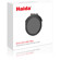 Haida M10 Drop-In CPL + ND: Picture 2 thumbnail