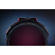 Haida M10 Drop-In CPL + ND: Picture 3 thumbnail