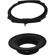 Haida Filter Holder System: Picture 1 thumbnail
