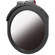 Haida M10 Drop-In GND Filter: Picture 2 thumbnail