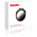 Haida M10 Drop-In GND Filter: Picture 3 thumbnail