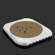 Haida NanoPro ND Filter Kit: Picture 1 thumbnail