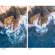 Haida NanoPro ND Filter Kit: Picture 2 thumbnail