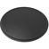 Haida M15 Magnetic ND + CPL: Picture 1 thumbnail