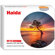 Haida M15 Magnetic ND + CPL: Picture 2 thumbnail
