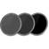 Haida NanoPro ND Filter Kit: Picture 1 thumbnail