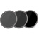 Haida NanoPro ND Filter Kit: Picture 2 thumbnail