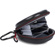 Haida HD4501-82: Picture 1 thumbnail