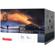 Haida M10 Enthusiast Filter Kit: Picture 1 thumbnail