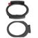Haida M7 Filter Holder 