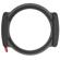 Haida M7 Filter Holder: Picture 2 thumbnail