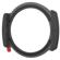 Haida M7 Filter Holder: Picture 3 thumbnail
