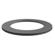 Haida 58mm Lens Thread to M7 Series Filt...: Picture 1 thumbnail