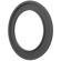 Haida 58mm Lens Thread to M7 Series Filt...: Picture 2 thumbnail