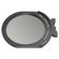Haida M7 Drop-In CPL Filter: Picture 1 thumbnail