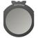 Haida M7 Drop-In CPL Filter: Picture 2 thumbnail