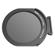 Haida M7 Drop-In ND Filter: Picture 1 thumbnail