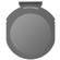 Haida M7 Drop-In ND Filter: Picture 2 thumbnail