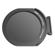Haida M7 Drop-In ND Filter: Picture 1 thumbnail
