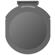 Haida M7 Drop-In ND Filter: Picture 2 thumbnail