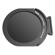 Haida M7 Drop-In ND Filter: Picture 1 thumbnail