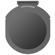 Haida M7 Drop-In ND Filter: Picture 2 thumbnail